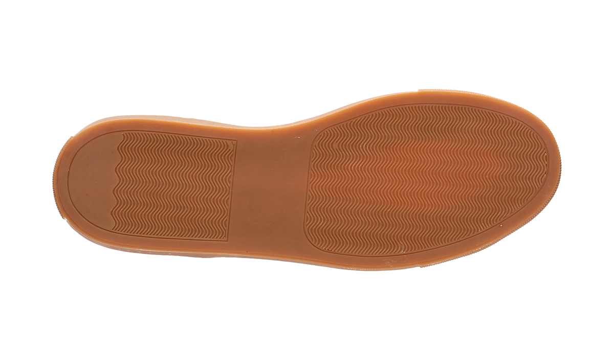 Barker Ethan Sneakers Ebony