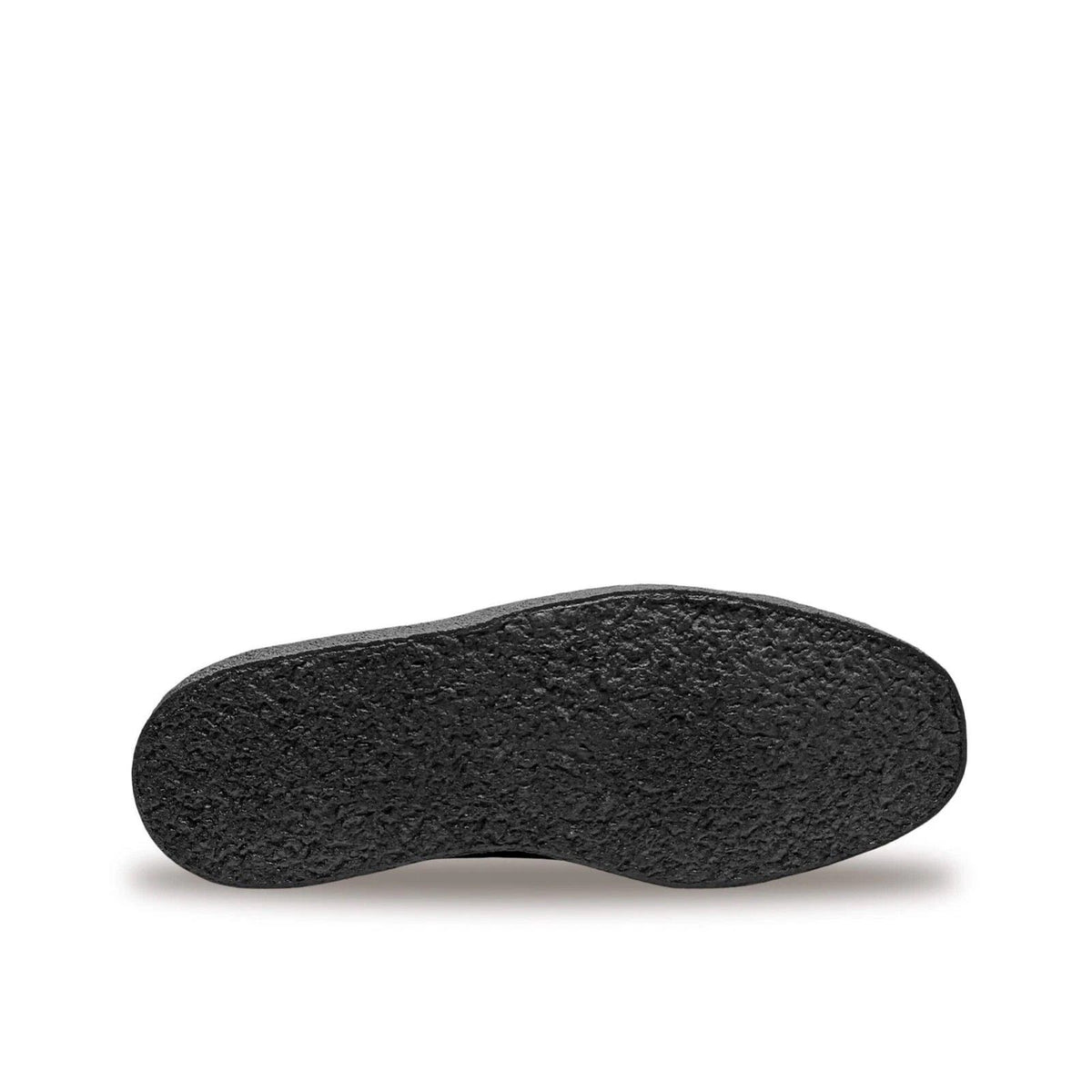 Factory Seconds Sanders Ash Monkey Shoes Polo Snuff Suede