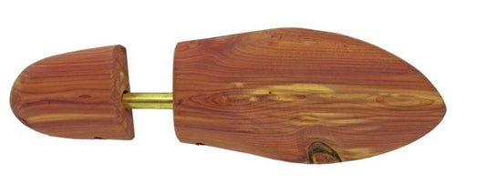 Loake Aroma Cedar Shoe Trees