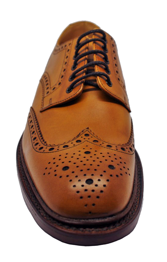 Loake Chester Shoe