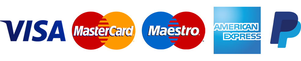 payment_cards.png