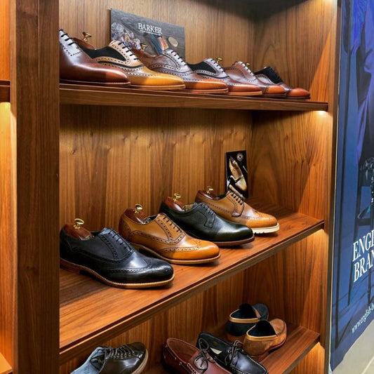 English Brands for the Gold Cup at Cheltenham