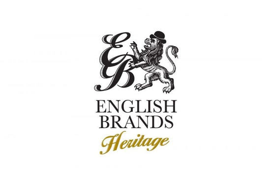 English Brand’s on Covid-19 - We Want Our Customers to Stay Healthy &amp; Safe.