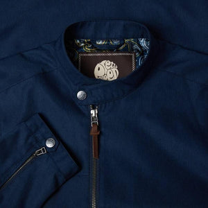 Lighter Jackets at English Brands