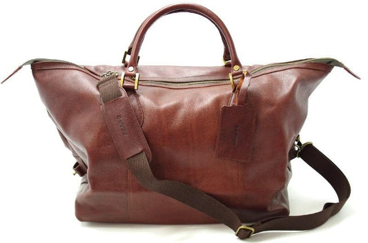 Men's Must Have Accessories For 2019