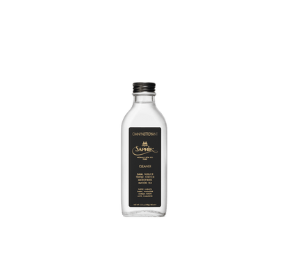 Saphir Medaille D Or Omni Nettoyant Cleaner 100 Ml