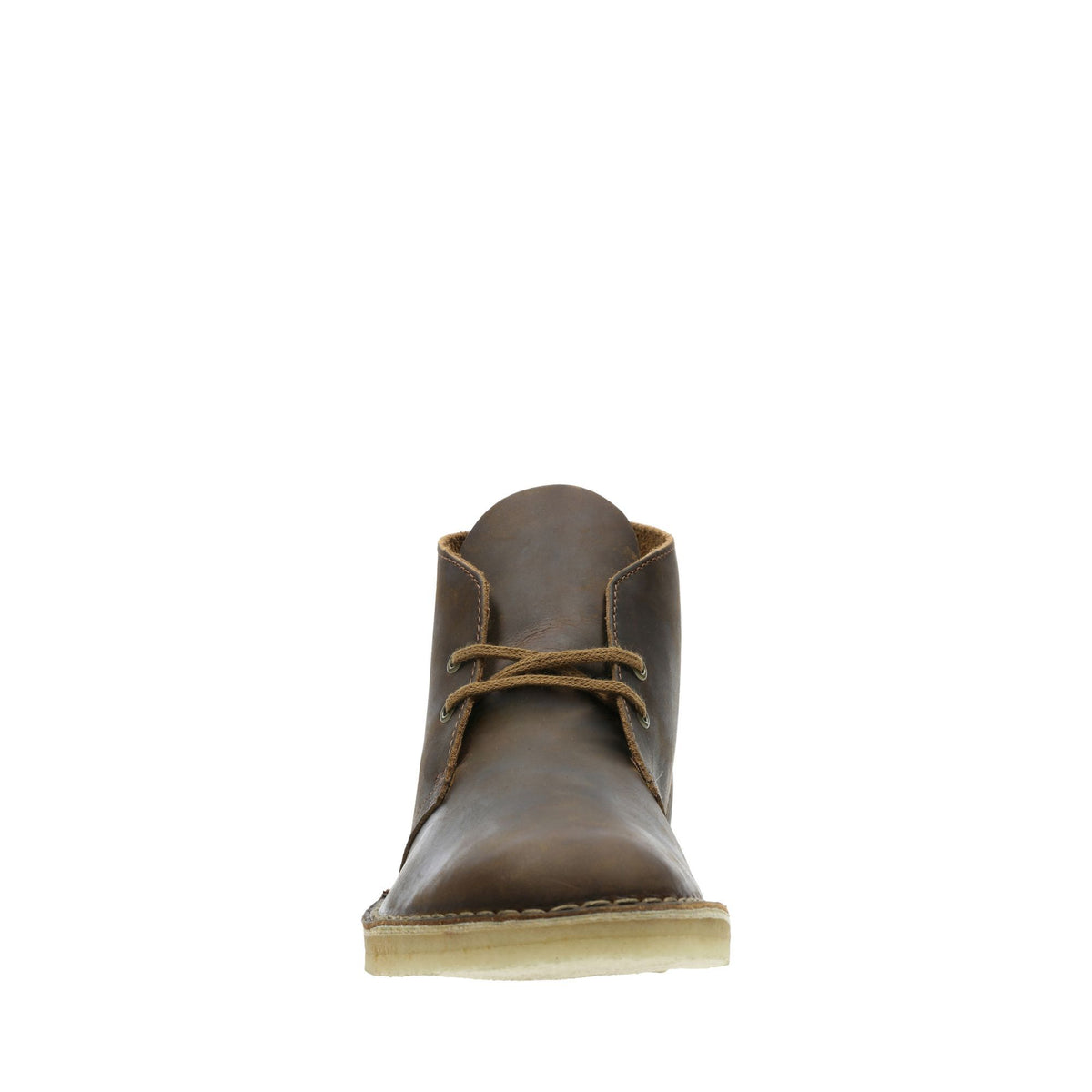 Clarks Desert Boot Beeswax