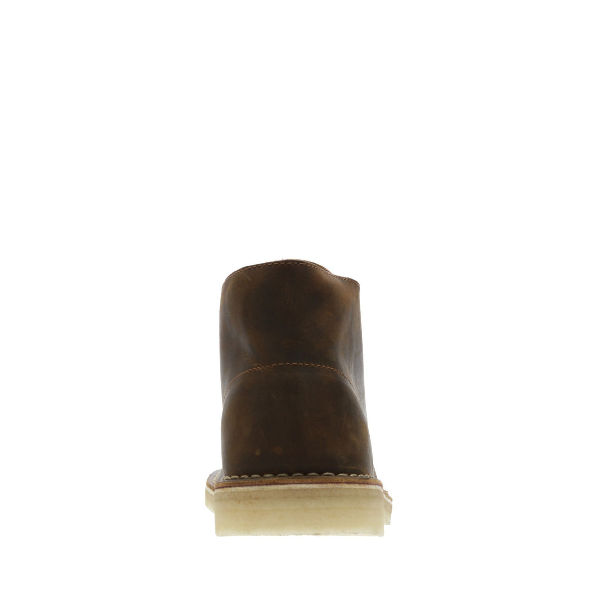 Clarks Desert Boot Beeswax