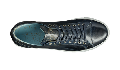 Barker Ethan Sneakers Navy