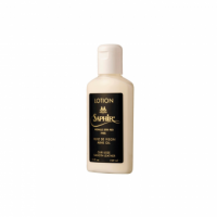 Saphir Medaille D Or Lotion 125 Ml