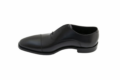 Joseph Cheaney Beaton Oxford Black