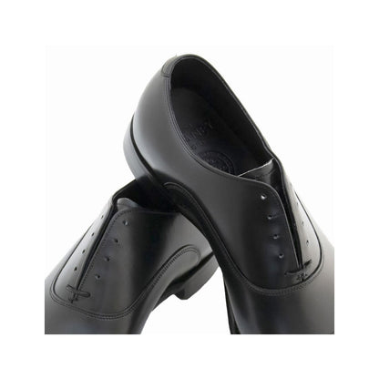 Joseph Cheaney Beaton Oxford Black