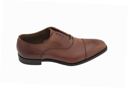 Joseph Cheaney Beaton Oxford Brandy