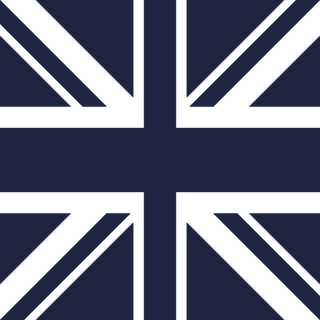 British Belt Company logo