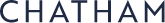 Chatham logo