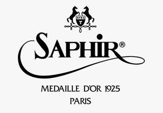 Saphir logo