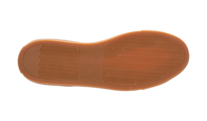 Barker Ethan Sneakers Ebony