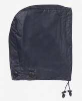 Barbour Classic Hood Navy