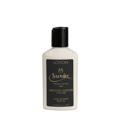 Saphir Medaille D Or Lotion 125 Ml