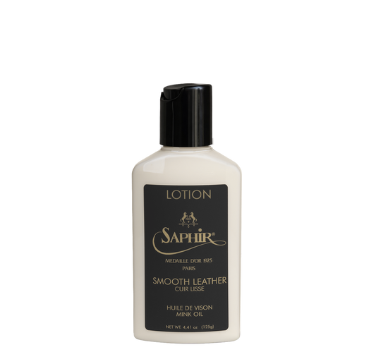 Saphir Medaille D Or Lotion 125 Ml