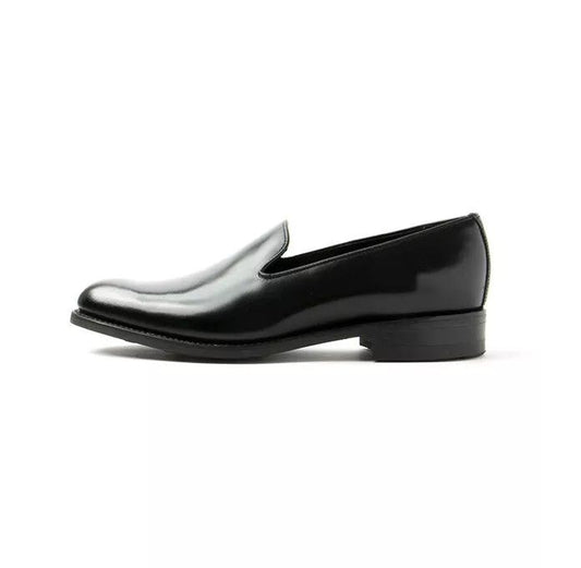 Factory Seconds Sanders Military Slipper 1462B