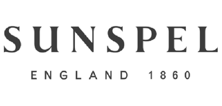 Sunspel logo