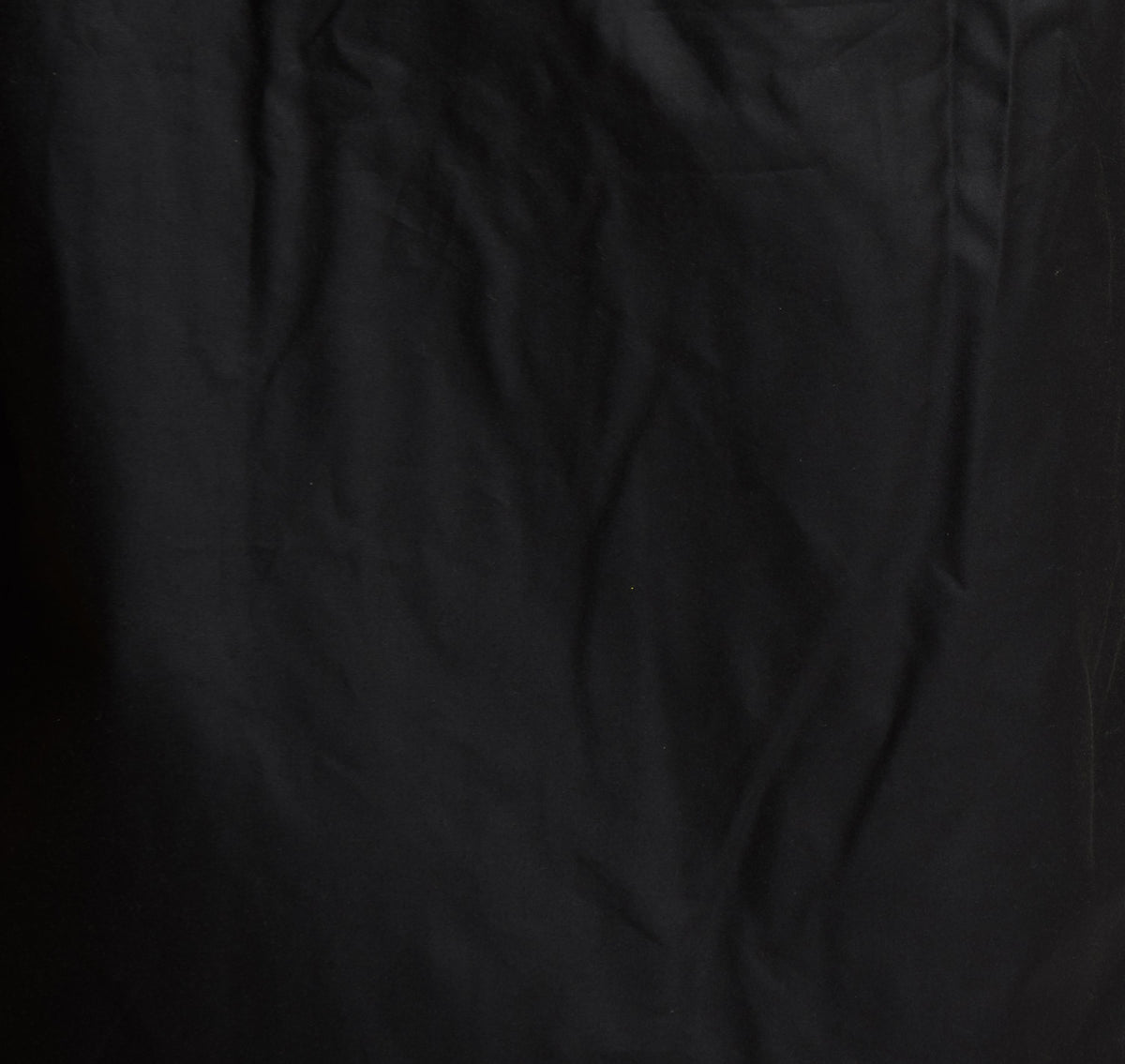 Barbour Beaufort Waxed Jacket Sage