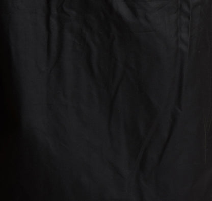 Barbour Beaufort Waxed Jacket Sage