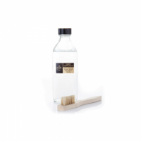 Saphir Medaille D Or Omni Nettoyant Cleaner 100 Ml