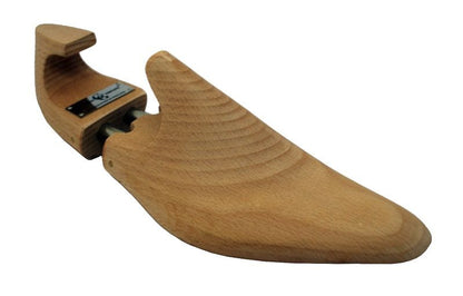 Gaziano Girling Shoe Trees Cedar Wood