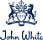 John White Rialto Derby Black