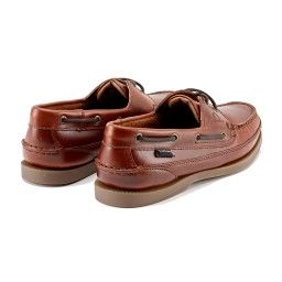 Chatham Kayak II G2 Boat Shoes Seahorse