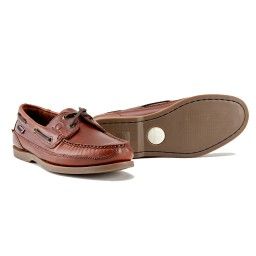 Chatham Kayak II G2 Boat Shoes Seahorse