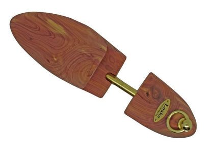 Loake Aroma Cedar Shoe Trees