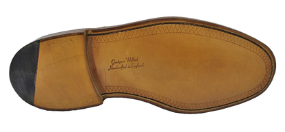 Loake Chester Shoe