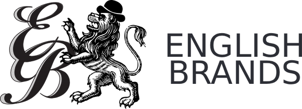 English Brands
