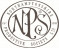 NPS Shoes logo