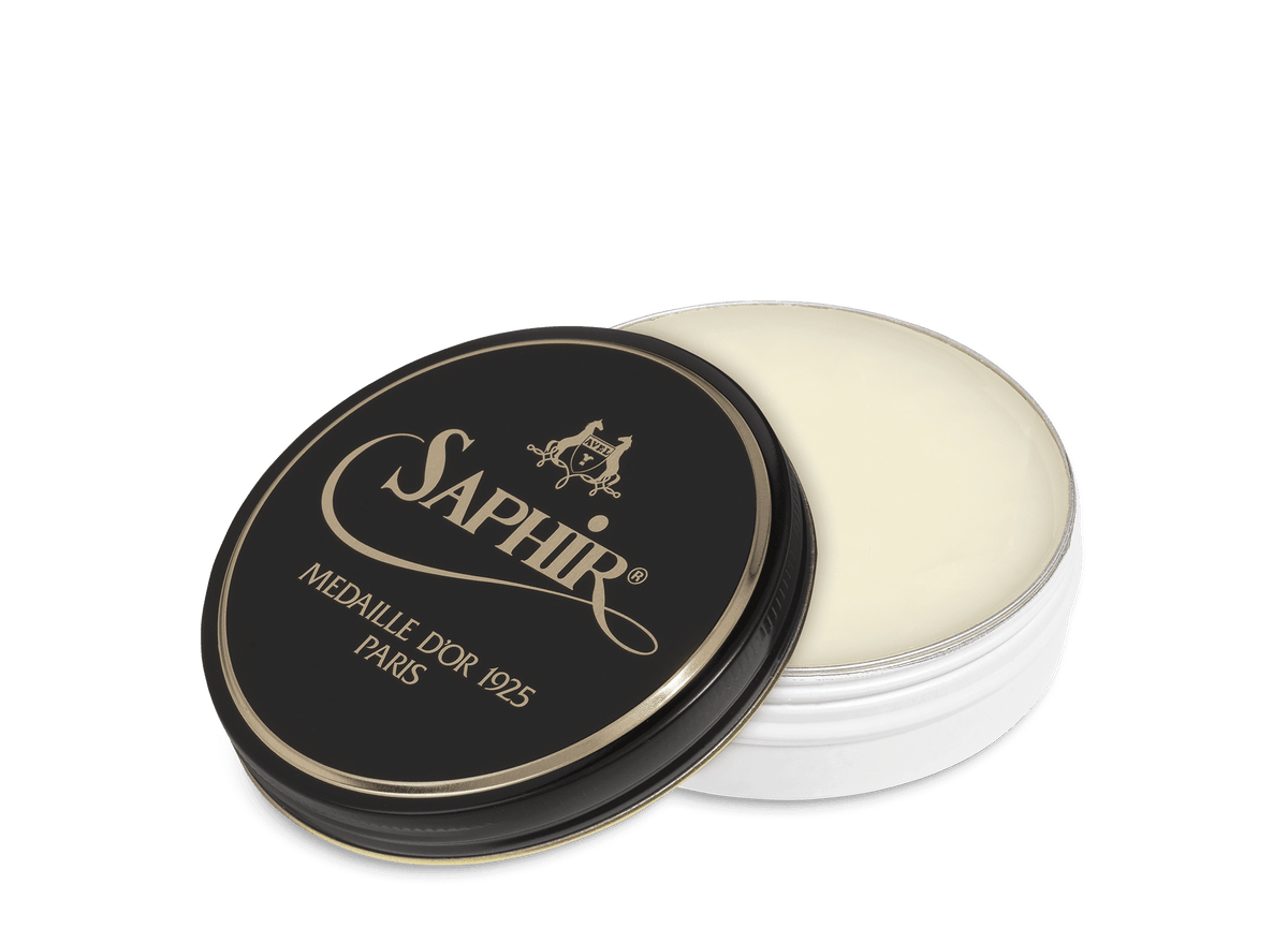 Saphir Medaille D Or Pate De Luxe 50 Ml Neutral