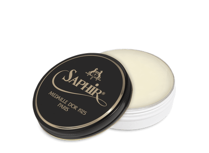 Saphir Medaille D Or Pate De Luxe 50 Ml Neutral