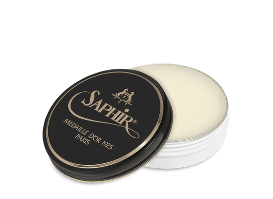 Saphir Medaille D Or Pate De Luxe 50 Ml Neutral