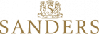 Sanders logo