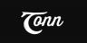 tonn logo