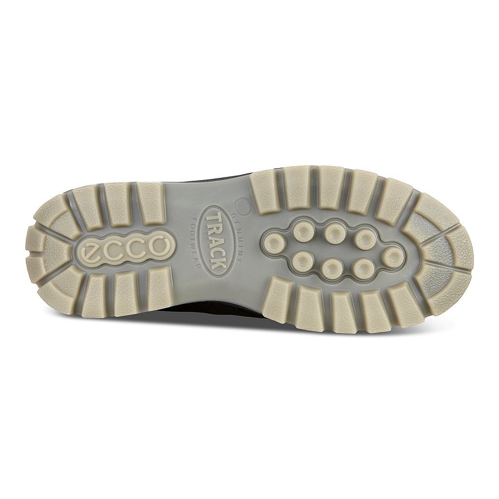 ecco track 25 mens 2013