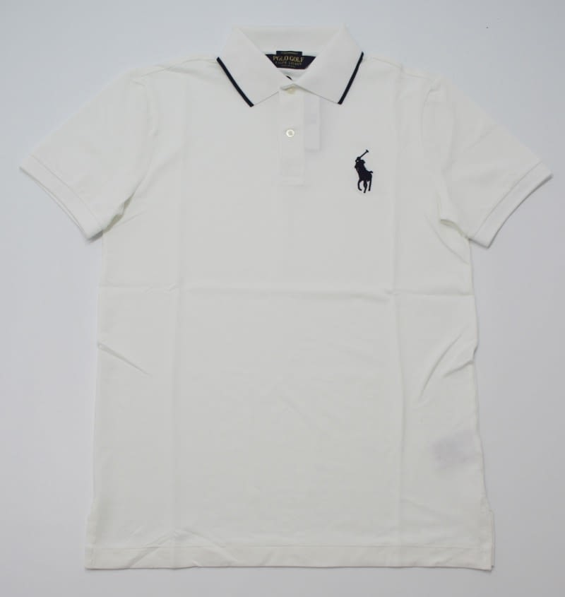 Polo Ralph Lauren Big Pony Polo Shirt Farfetch | lupon.gov.ph