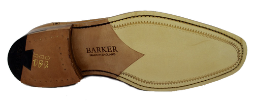 Barker woody hot sale shoes sale