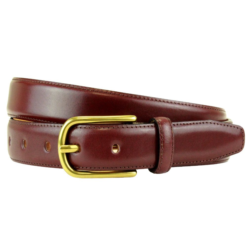 The British Belt Company at English Brands