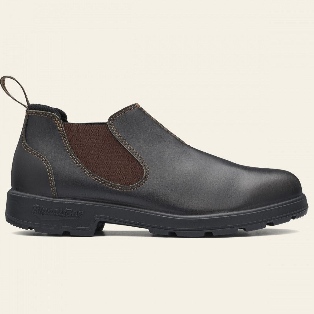 blundstone 2038