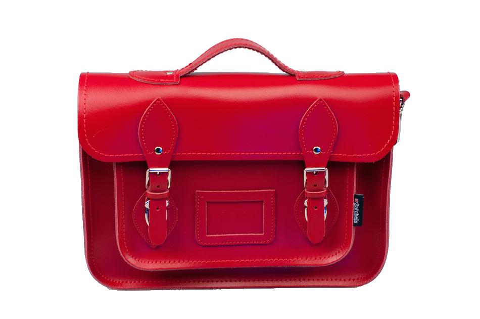 Image result for zatchels satchel