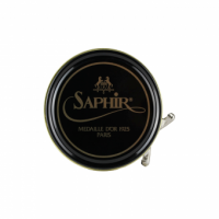 Saphir Medaille D'or Pate de luxe Cream 50 ml in neutral