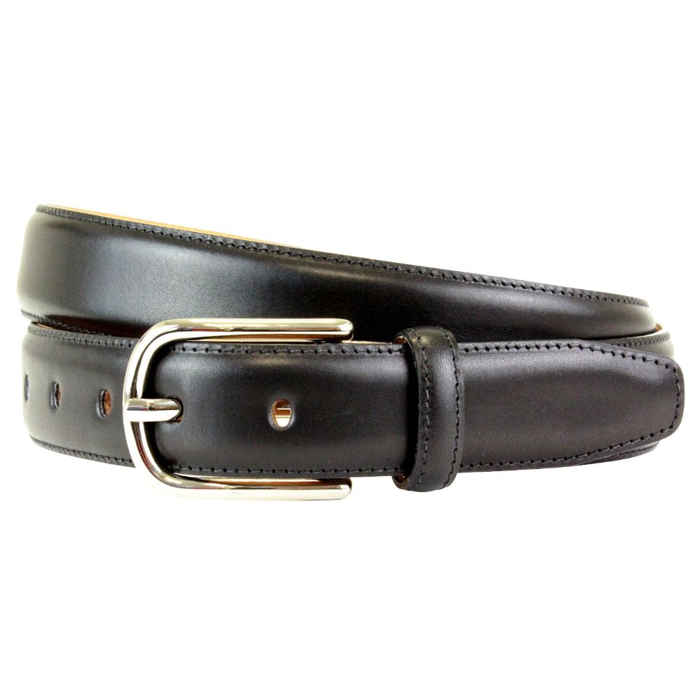 The British Belt Company at English Brands